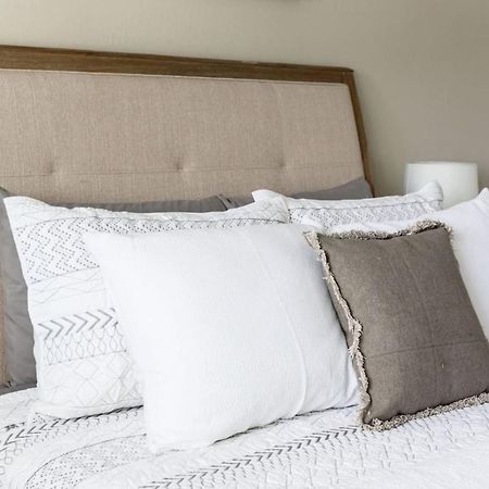 Updated Condo In A Old Town Scottsdale Location 외부 사진