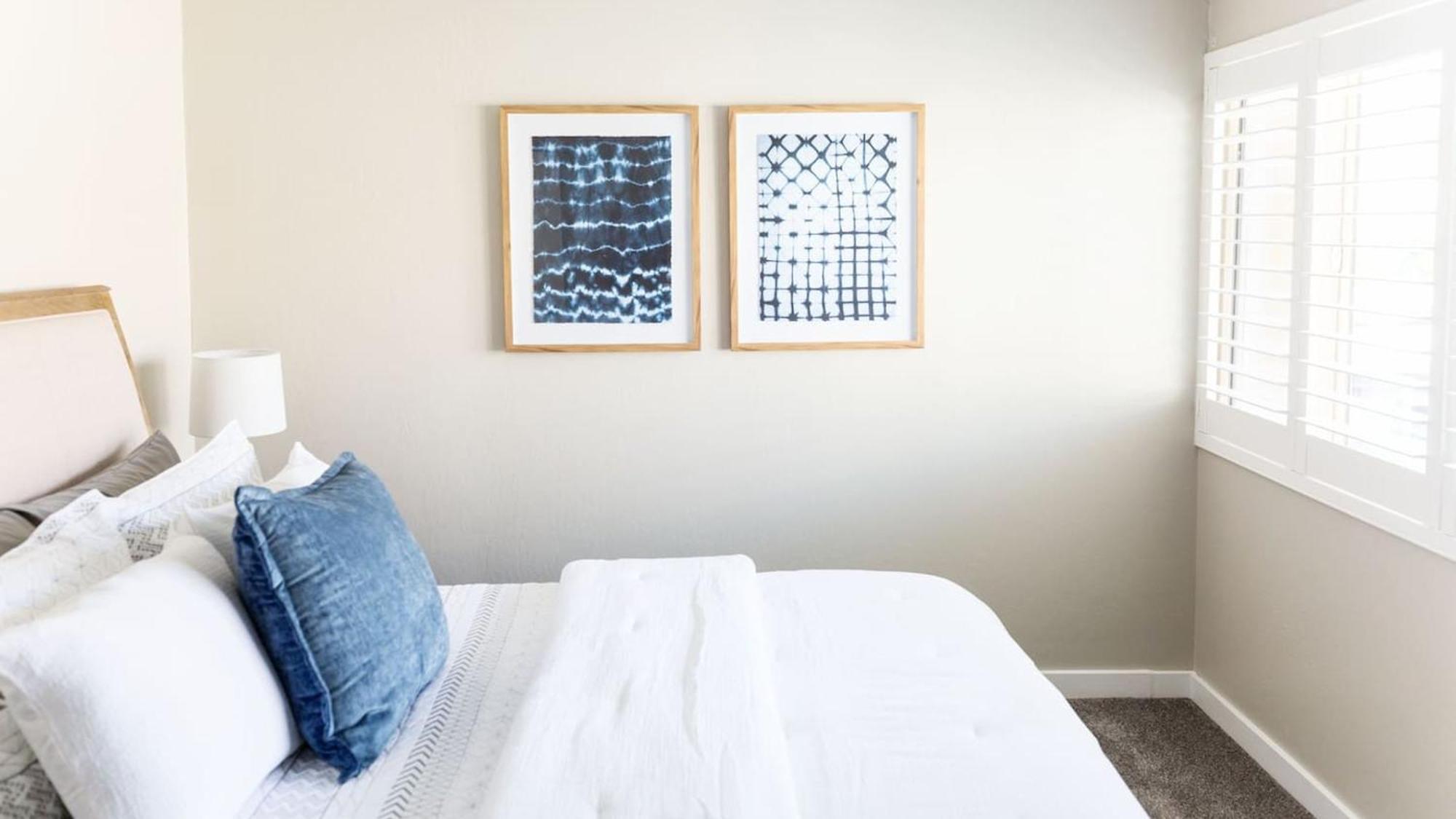 Updated Condo In A Old Town Scottsdale Location 외부 사진