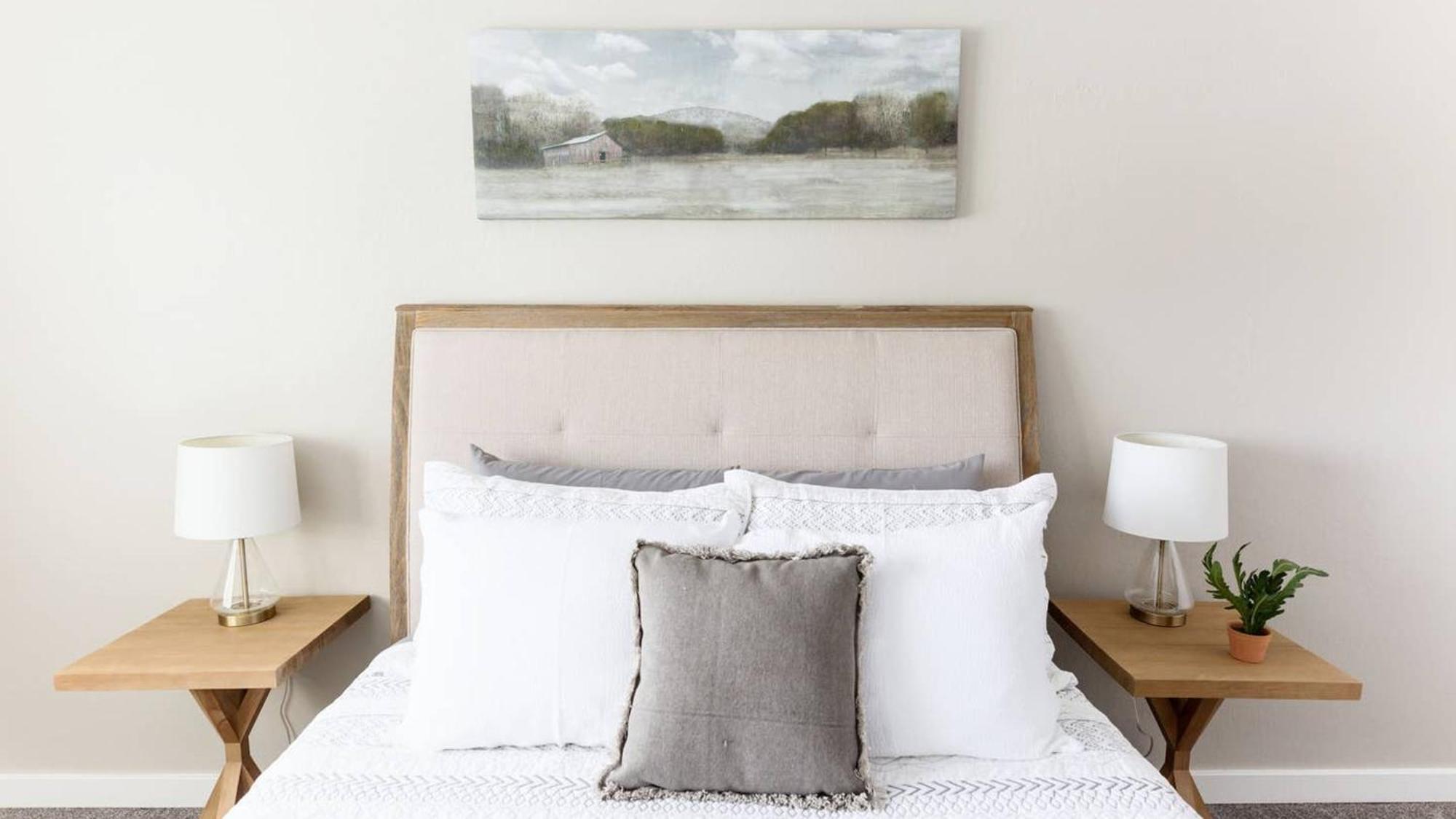 Updated Condo In A Old Town Scottsdale Location 외부 사진