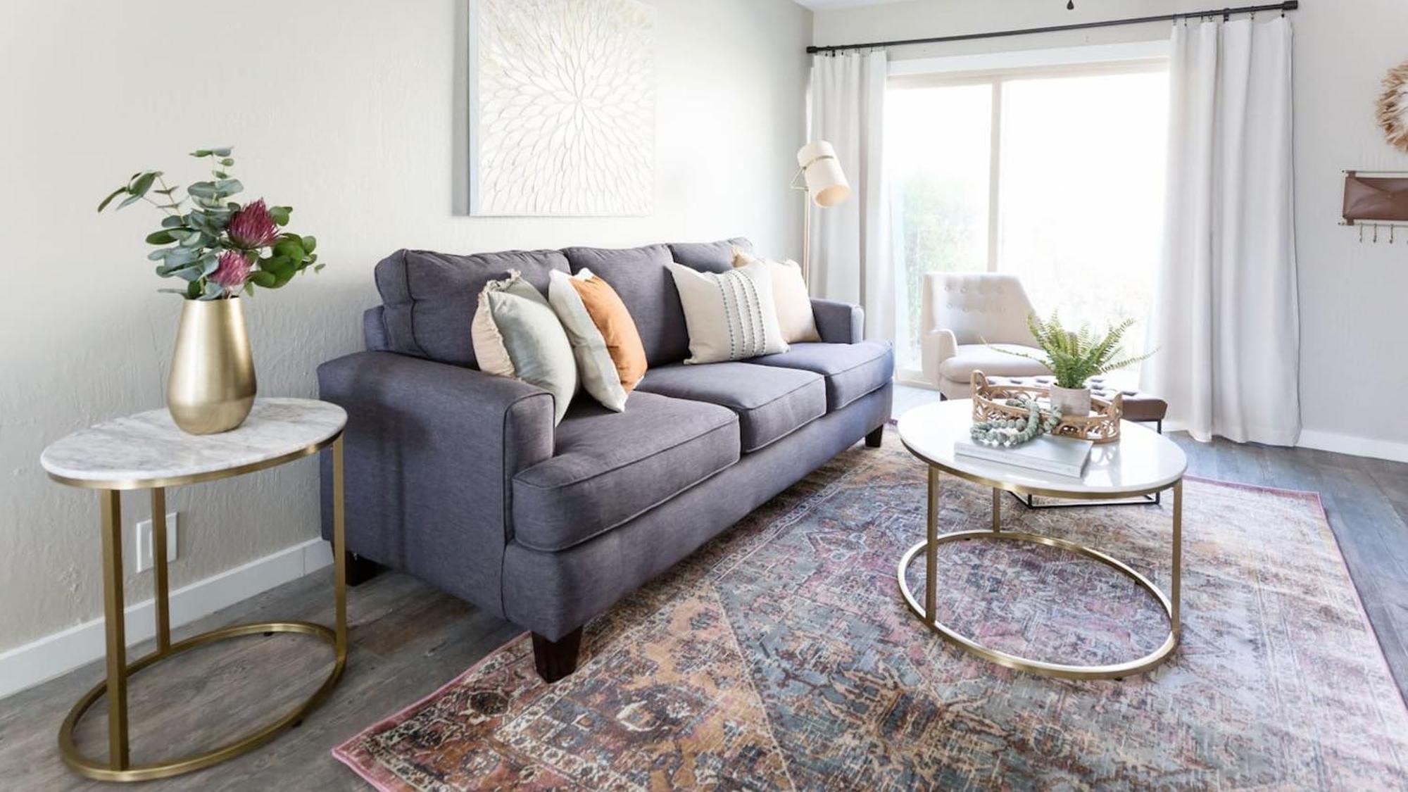 Updated Condo In A Old Town Scottsdale Location 외부 사진